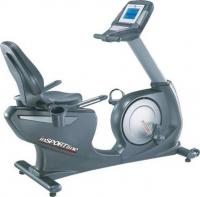 Велотренажёр SUPERWEIGH BG 7230