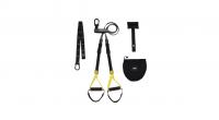 TRX SWEAT