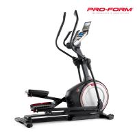 Эллиптический тренажер Pro-Form Endurance 720 E