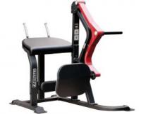 Ягодичные AeroFit Impulse Sterling SL7008