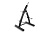 Стойка для дисков Hasttings Digger HD71A1B