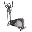 Эллиптический тренажер OXYGEN FITNESS CARIBA III EL EXT